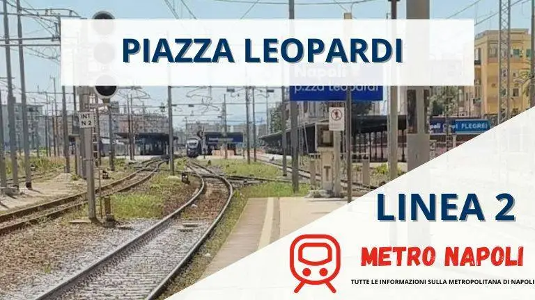 Metro-Piazza-Leopardi